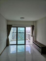 Trevista (D12), Condominium #541057661